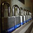 masterlock_02.jpg